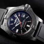 BREITLING(ブライトリング)
