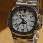 PATEK PHILIPPE(パテック フィリップ)
