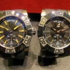 ROGER DUBUIS(ロジェ・デュブイ)
