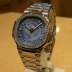 PATEK PHILIPPE(パテック フィリップ)
