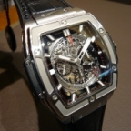 HUBLOT(ウブロ)
