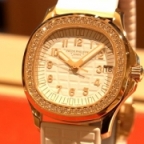 PATEK PHILIPPE(パテック フィリップ)
