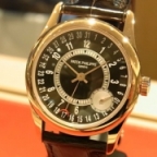 PATEK PHILIPPE(パテック フィリップ)
