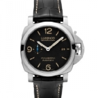 PANERAI(パネライ)
