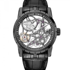 ROGER DUBUIS(ロジェ・デュブイ)
