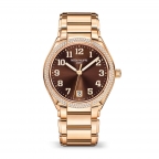 PATEK PHILIPPE(パテック フィリップ)
