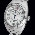 FRANCK MULLER(フランク ミュラー)
