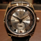 ROGER DUBUIS(ロジェ・デュブイ)
