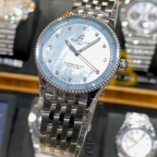 BREITLING(ブライトリング)
