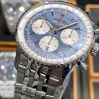 BREITLING(ブライトリング)
