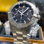 BREITLING(ブライトリング)

