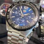 TAG Heuer(タグ・ホイヤー)
