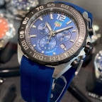 TAG Heuer(タグ・ホイヤー)
