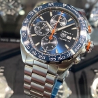 TAG Heuer(タグ・ホイヤー)
