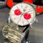 TAG Heuer(タグ・ホイヤー)
