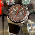 TAG Heuer(タグ・ホイヤー)
