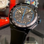 TAG Heuer(タグ・ホイヤー)
