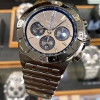 BREITLING(ブライトリング)
