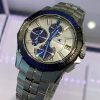 OCEANUS(オシアナス)
