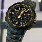 OCEANUS(オシアナス)
