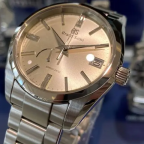 Grand Seiko(グランドセイコー)
