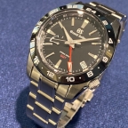 Grand Seiko(グランドセイコー)
