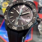 TAG Heuer(タグ・ホイヤー)
