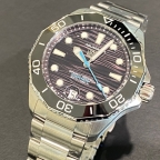 TAG Heuer(タグ・ホイヤー)
