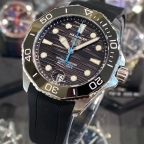 TAG Heuer(タグ・ホイヤー)
