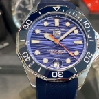 TAG Heuer(タグ・ホイヤー)
