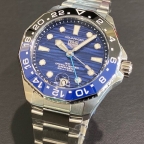 TAG Heuer(タグ・ホイヤー)

