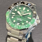 TAG Heuer(タグ・ホイヤー)
