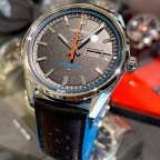 TAG Heuer(タグ・ホイヤー)

