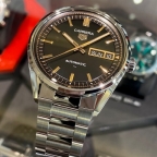 TAG Heuer(タグ・ホイヤー)
