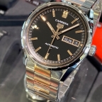 TAG Heuer(タグ・ホイヤー)
