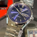 TAG Heuer(タグ・ホイヤー)
