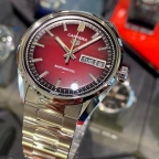 TAG Heuer(タグ・ホイヤー)
