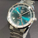 TAG Heuer(タグ・ホイヤー)
