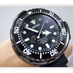 SEIKO(セイコー)
