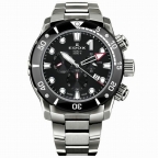 EDOX(エドックス)
