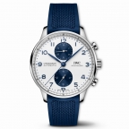 IWC(アイ・ダブリュー・シー シャフハウゼン)
