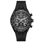 TAG Heuer(タグ・ホイヤー)
