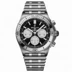 BREITLING(ブライトリング)
