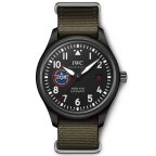 IWC(アイ・ダブリュー・シー シャフハウゼン)
