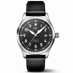 IWC(アイ・ダブリュー・シー シャフハウゼン)
