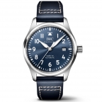 IWC(アイ・ダブリュー・シー シャフハウゼン)
