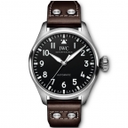 IWC(アイ・ダブリュー・シー シャフハウゼン)
