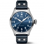 IWC(アイ・ダブリュー・シー シャフハウゼン)
