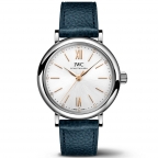 IWC(アイ・ダブリュー・シー シャフハウゼン)
