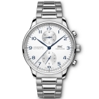 IWC(アイ・ダブリュー・シー シャフハウゼン)
